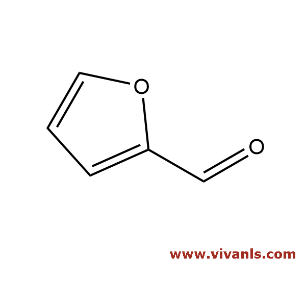 Pesticide Standards-Furfural-1664351710.png